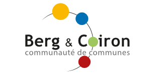 berg coiron